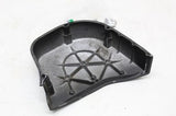 2009 VICTORY HAMMER OEM ENGINE SPROCKET COVER