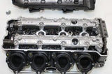 21-23 SUZUKI GSXS750 GSXS-750 OEM ENGINE TOP END CYLINDER HEAD