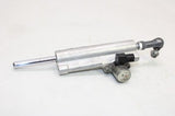 08-09 SUZUKI GSXR 600 OEM STEERING DAMPER STABILIZER