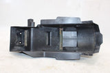 1996 KAWASAKI NINJA 250R OEM REAR BACK WHEEL TIRE HUGGER FENDER