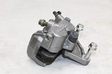 2004 HONDA SHADOW VLX 600 OEM RIGHT FRONT BRAKE CALIPER