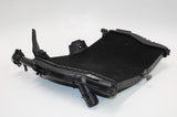 2010 BMW S1000RR OEM ENGINE RADIATOR MOTOR COOLER COOLING RADIATER