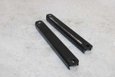 98 KAWASAKI CONCOURS 1000 ZG1000A OEM BRACKET MOUNT