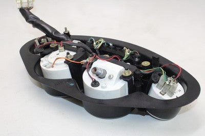 1997 TRIUMPH TROPHY 900 OEM GAUGES METER SPEEDO TACH