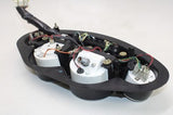 1997 TRIUMPH TROPHY 900 OEM GAUGES METER SPEEDO TACH