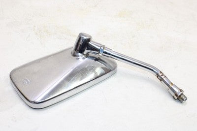 1984 HONDA MAGNA 700 VF700C OEM RIGHT SIDE REAR VIEW MIRROR