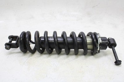 2009 VICTORY HAMMER OEM REAR BACK SHOCK ABSORBER