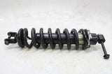 2009 VICTORY HAMMER OEM REAR BACK SHOCK ABSORBER