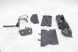 2005 SUZUKI SV650S OEM INNER FAIRING COWL TRIM COVER PANEL KIT MISC COWLS
