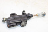 2022 XMOTOS XB88 250cc OEM REAR BACK BRAKE MASTER CYLINDER