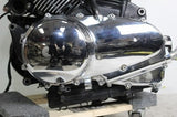 2009 KAWASAKI VULCAN 900 VN900B Classic OEM ENGINE MOTOR