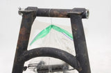 1984 HONDA MAGNA 700 VF700C OEM CENTER MAIN STAND