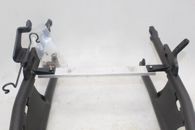2013 KAWASAKI CONCOURS 14 ZG1400-C OEM REAR BACK FENDER SUPPORT FRAME SUBFRAME