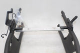 2013 KAWASAKI CONCOURS 14 ZG1400-C OEM REAR BACK FENDER SUPPORT FRAME SUBFRAME