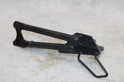 2018 BMW G310GS OEM LEFT REAR BACK PASSENGER PEG