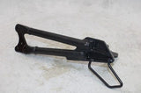 2018 BMW G310GS OEM LEFT REAR BACK PASSENGER PEG