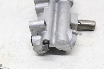 06-07 SUZUKI GSXR 750 OEM ENGINE MOTOR OIL PUMP