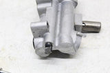 06-07 SUZUKI GSXR 750 OEM ENGINE MOTOR OIL PUMP