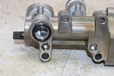 06-09 SUZUKI GSXR 750 OEM ENGINE MOTOR OIL PUMP