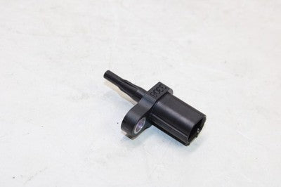 2023 SUZUKI GSXS750 OEM AIR INTAKE TEMPERATURE TEMP SENSOR