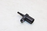 2023 SUZUKI GSXS750 OEM AIR INTAKE TEMPERATURE TEMP SENSOR