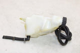 16-17 KTM 690 LC4 DUKE OEM COOLANT WATER TANK RESERVOIR BOTTLE
