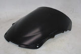 02-03 HONDA CBR1100XX OEM FRONT WINDSHIELD WINDSCREEN