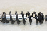 1995 BMW R1100R OEM FRONT SHOCK ABSORBER SUSPENSION