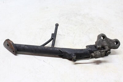 2006 SUZUKI SV650S OEM KICKSTAND SIDE KICK STAND