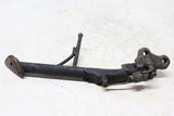 2006 SUZUKI SV650S OEM KICKSTAND SIDE KICK STAND