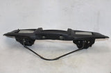 00-03 HONDA RANCHER 350 TRX350FM 4X4 S OEM FRONT HEADLIGHT W MOUNTING BRACKET