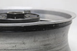 99-07 SUZUKI HAYABUSA GSX1300R OEM REAR WHEEL RIM