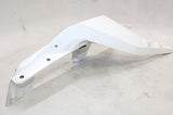 2017 KTM 690 LC4 DUKE OEM RIGHT REAR TAIL BRACKET