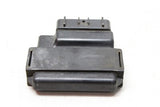 04-06 SUZUKI GS500F OEM ECU COMPUTER CONTROLLER UNIT BLACK BOX ECM CDI