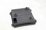 2000 APRILIA RSV MILLE ROTAX V990 OEM ECU COMPUTER BOX