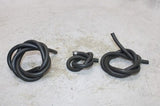 2011 APRILIA DORSODURO 750 OEM MISC HOSES LINES