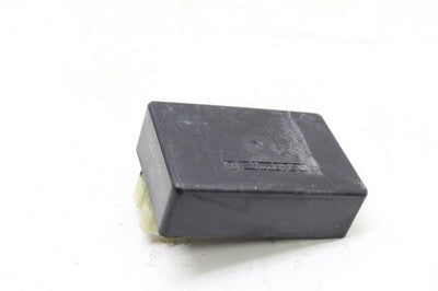 99-09 HONDA REBEL 250 CMX250C OEM ECU COMPUTER CONTROLLER UNIT BLACK BOX ECM CDI