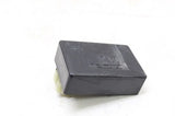 99-09 HONDA REBEL 250 CMX250C OEM ECU COMPUTER CONTROLLER UNIT BLACK BOX ECM CDI