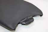 2017 KTM 690 DUKE OEM FRONT DRIVERS SEAT PAD SADDLE PILLION