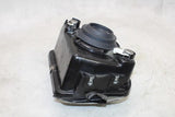92-00 KAWASAKI NINJA 250R EX250F OEM FRONT HEADLIGHT HEAD LIGHT LAMP