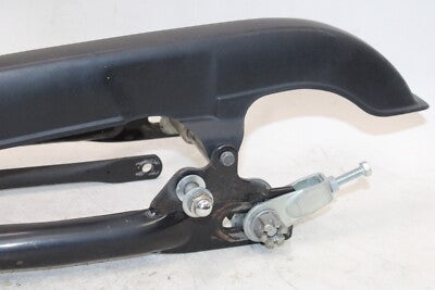 80-81 SUZUKI GS250T OEM REAR SWINGARM SUSPENSION ARM