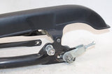 80-81 SUZUKI GS250T OEM REAR SWINGARM SUSPENSION ARM
