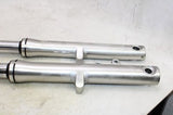 2009 KAWASAKI VULCAN 900 VN900D CLASSIC LT OEM FRONT FORKS SHOCK SUSPENSION PAIR