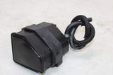 2023 SUZUKI GSXS750 OEM EVAP VAPOR CHARCOAL EMISSION CANISTER