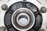01-05 YAMAHA FZ1 OEM REAR BACK SPROCKET BEARING ASSEMBLY