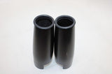 2012 KAWASAKI VULCAN 900 VN900B OEM FRONT FORK UPPER COVER TOP GUARD SHIELD COWL