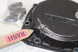 86-06 KAWASAKI CONCOURS 1000 ZG1000A OEM CLUTCH SIDE ENGINE MOTOR COVER