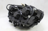 2008 BMW K1200S OEM FRONT HEADLIGHT HEAD LIGHT LAMP