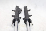 15-17 KAWASAKI NINJA 300 EX300B ABS OEM FRONT FORKS SHOCK SUSPENSION SET PAIR