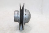 2003 POLARIS MAGNUM 330 4X4 OEM PRIMARY CLUTCH DRIVE CONVERTER